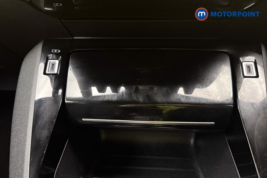 Used Peugeot 2008 2024 for sale - 77727057: Photo 23