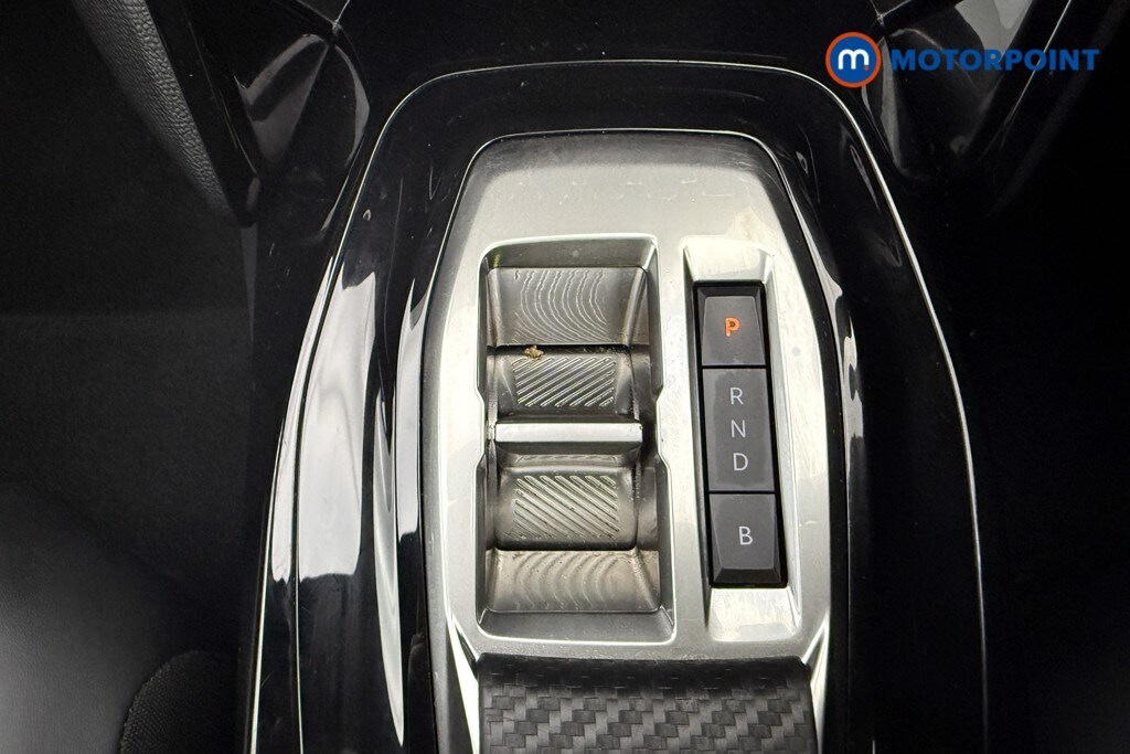 Used Peugeot 2008 2024 for sale - 77727057: Photo 24