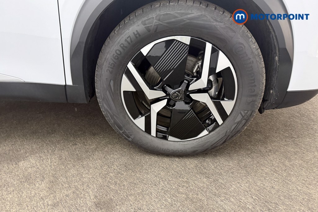 Used Peugeot 2008 2024 for sale - 77727057: Photo 31