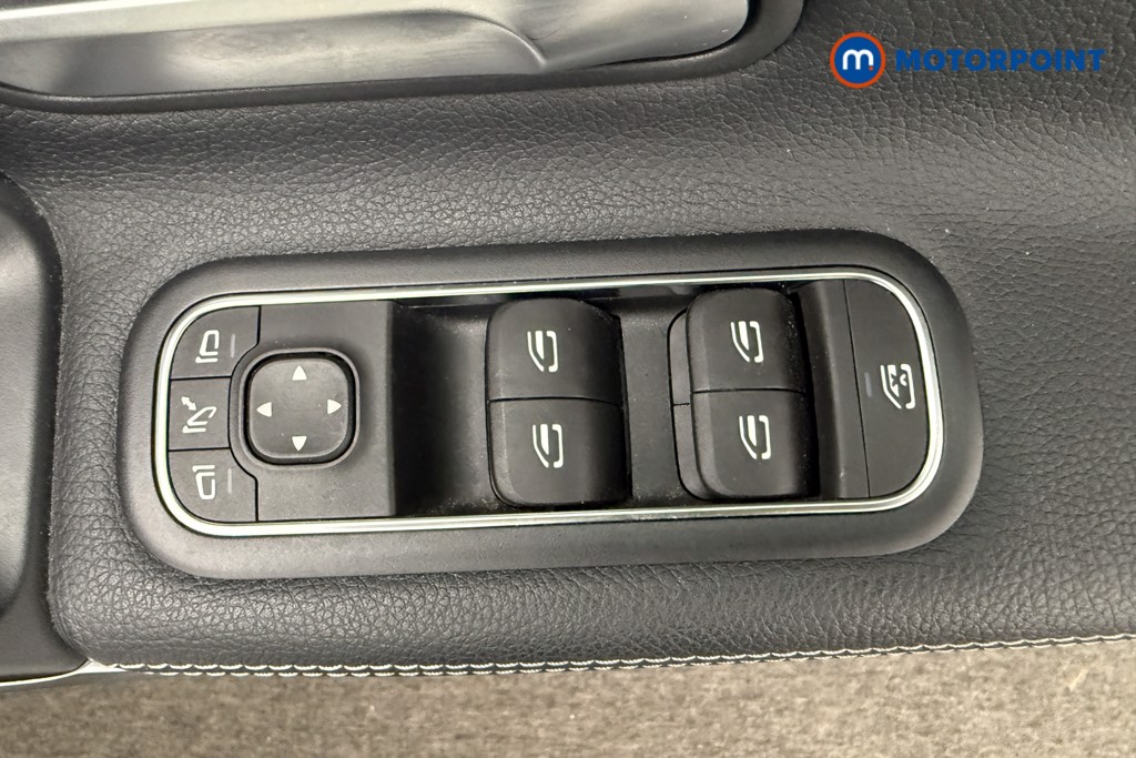 Used Mercedes-Benz A-Class 2021 for sale - 76076868: Photo 12