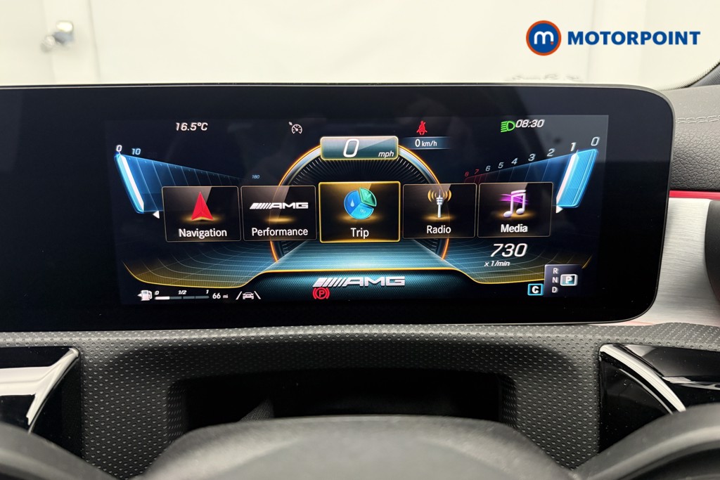 Used Mercedes-Benz A-Class 2021 for sale - 76076868: Photo 14
