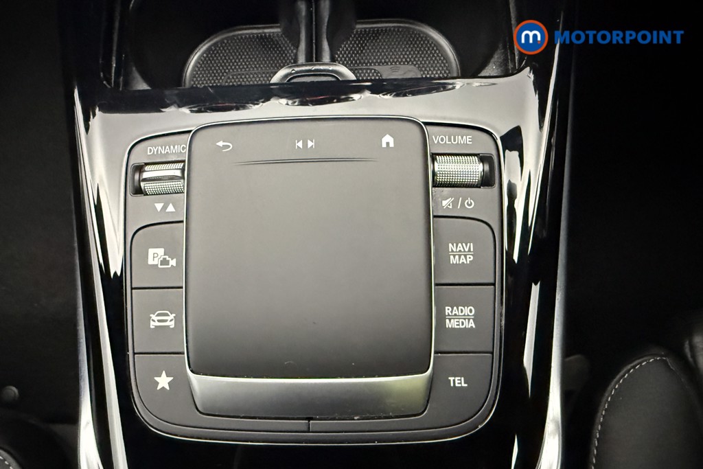 Used Mercedes-Benz A-Class 2021 for sale - 76076868: Photo 17