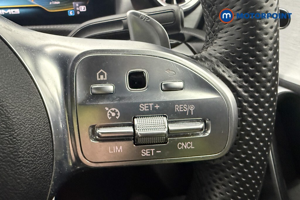 Used Mercedes-Benz A-Class 2021 for sale - 76076868: Photo 19