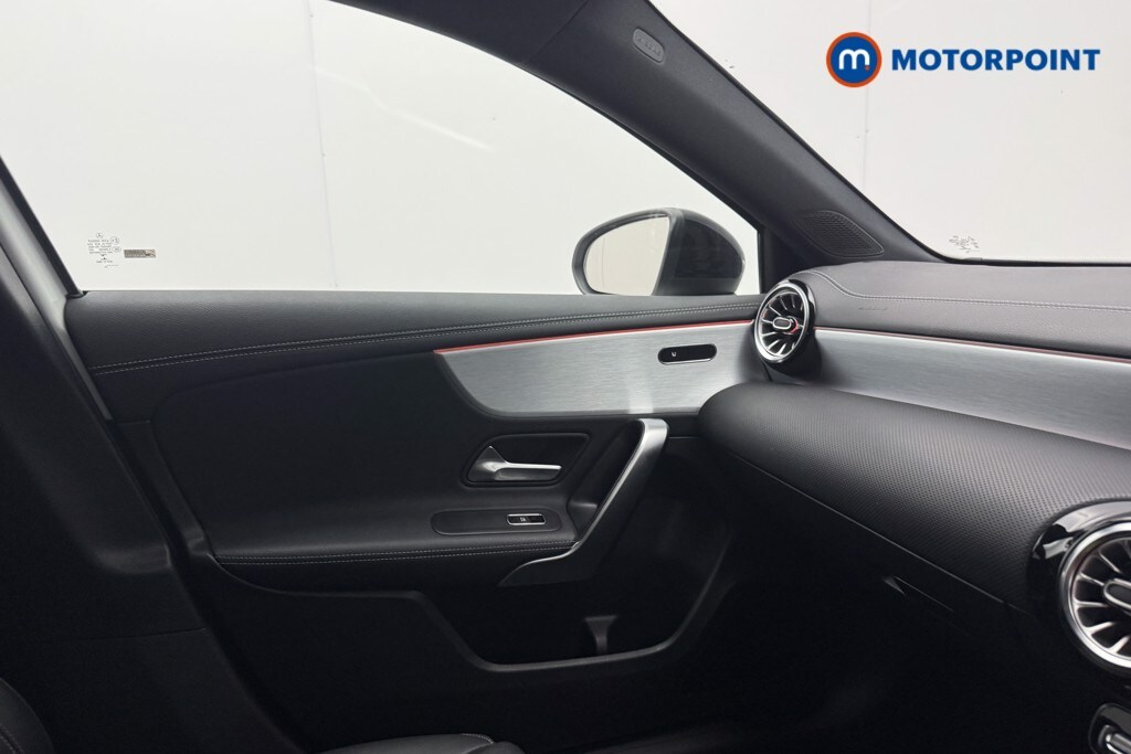 Used Mercedes-Benz A-Class 2021 for sale - 76076868: Photo 20