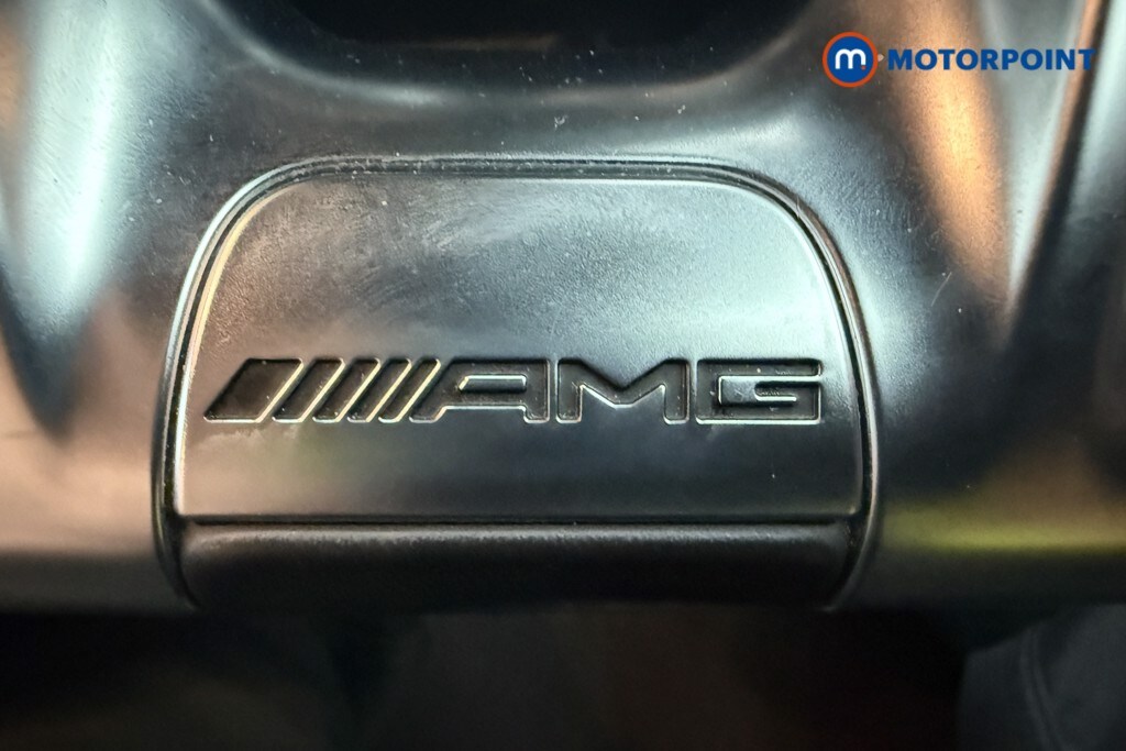 Used Mercedes-Benz A-Class 2021 for sale - 76076868: Photo 21