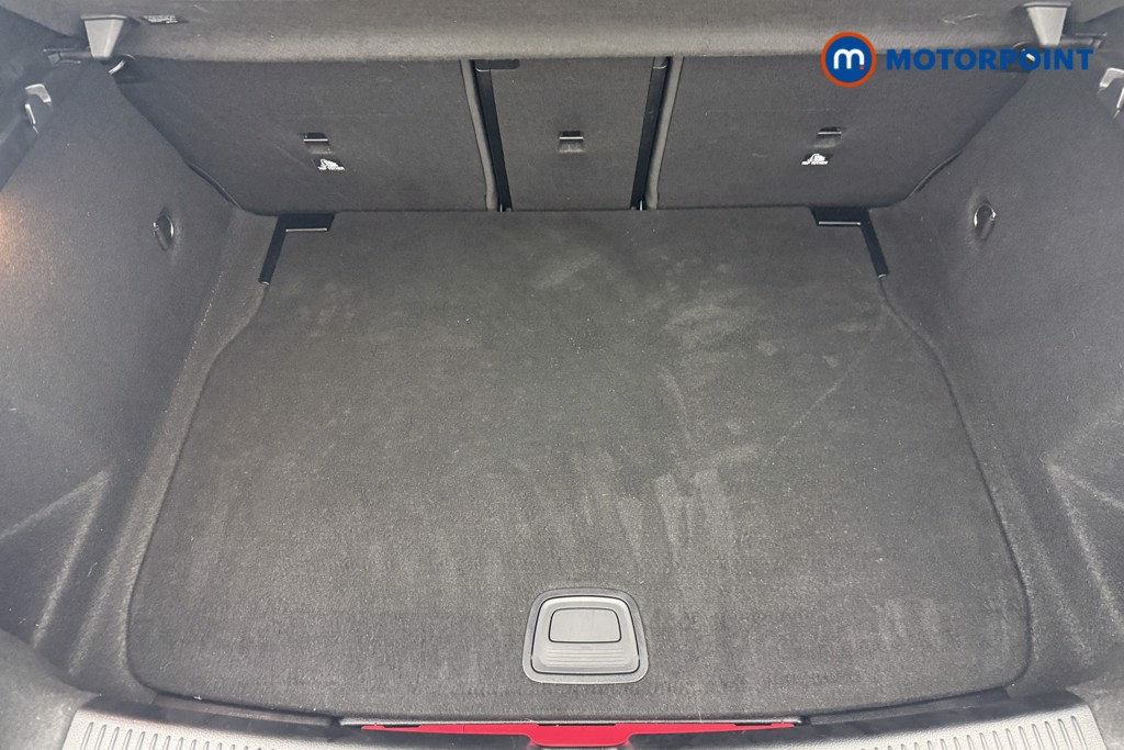 Used Mercedes-Benz A-Class 2021 for sale - 76076868: Photo 24