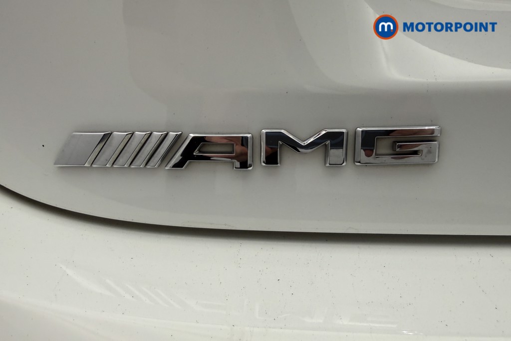 Used Mercedes-Benz A-Class 2021 for sale - 76076868: Photo 26