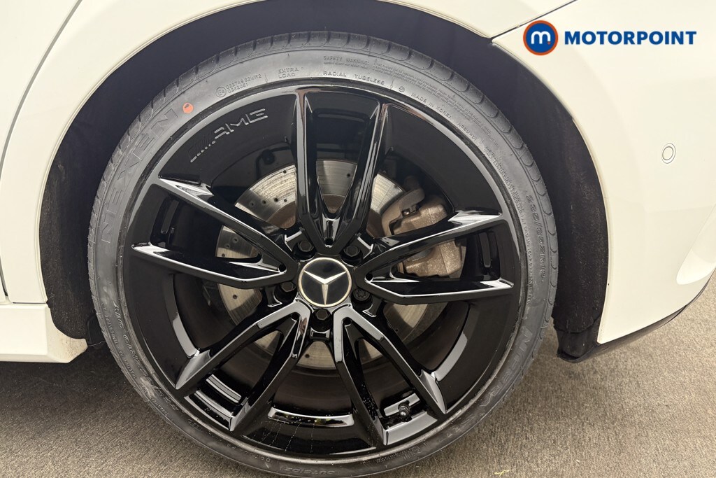 Used Mercedes-Benz A-Class 2021 for sale - 76076868: Photo 27