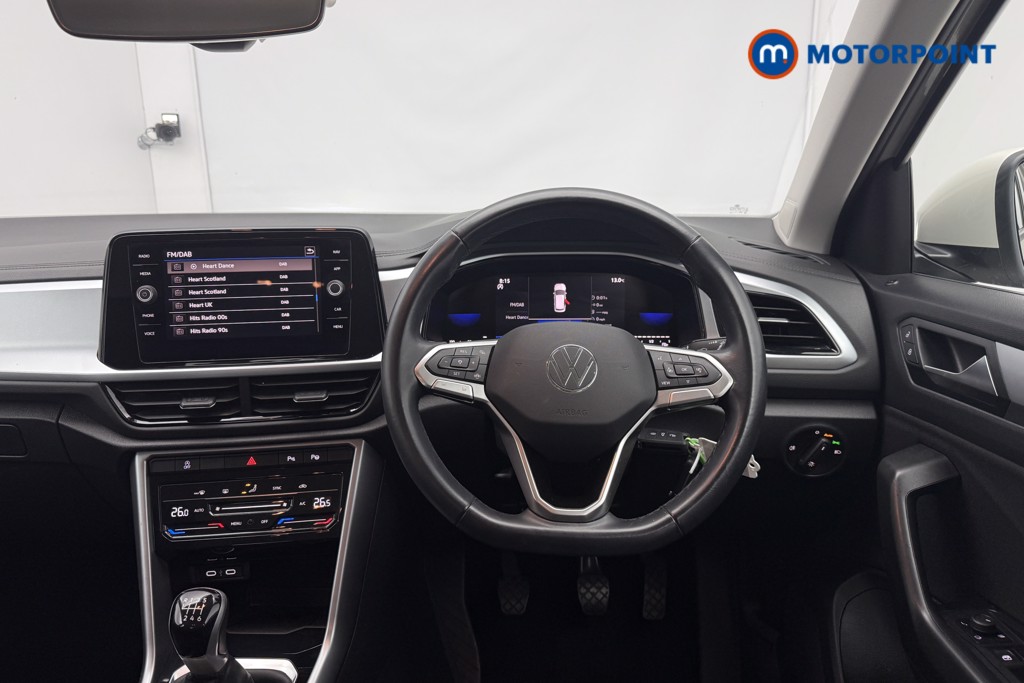 Used Mercedes-Benz A-Class 2021 for sale - 76076868: Photo 9