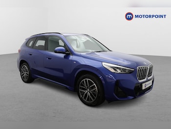 Used BMW X1 undefined for sale - 78814668: Photo