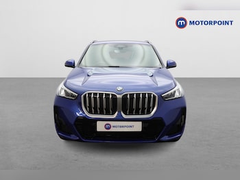 Used BMW X1 undefined for sale - 78814668: Photo