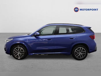 Used BMW X1 undefined for sale - 78814668: Photo