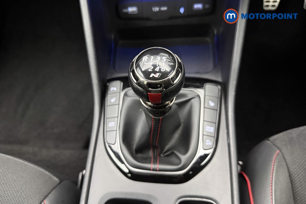 Used Hyundai TUCSON 2021 for sale - 76411447: Photo 15