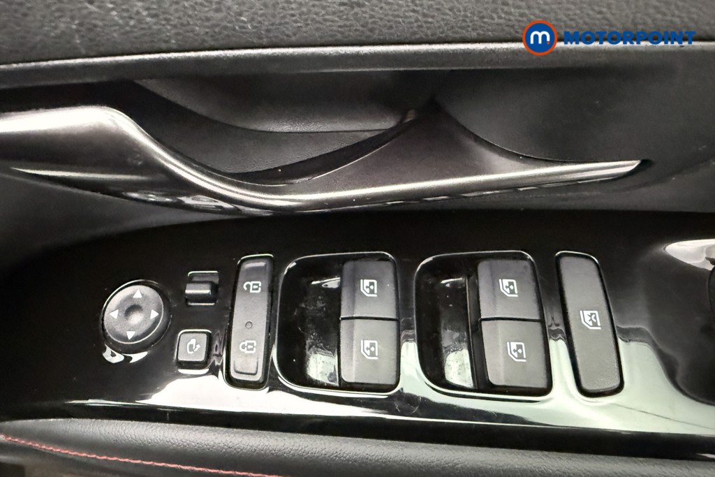 Used Hyundai TUCSON 2021 for sale - 76411447: Photo 26