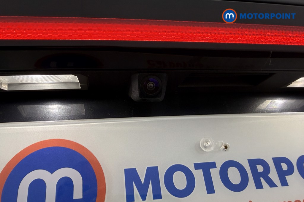 Used Hyundai TUCSON 2021 for sale - 76411447: Photo 34