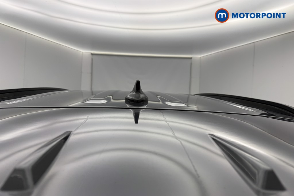 Used Hyundai TUCSON 2021 for sale - 76411447: Photo 35