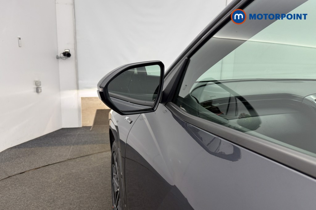 Used Hyundai TUCSON 2021 for sale - 76411447: Photo 36