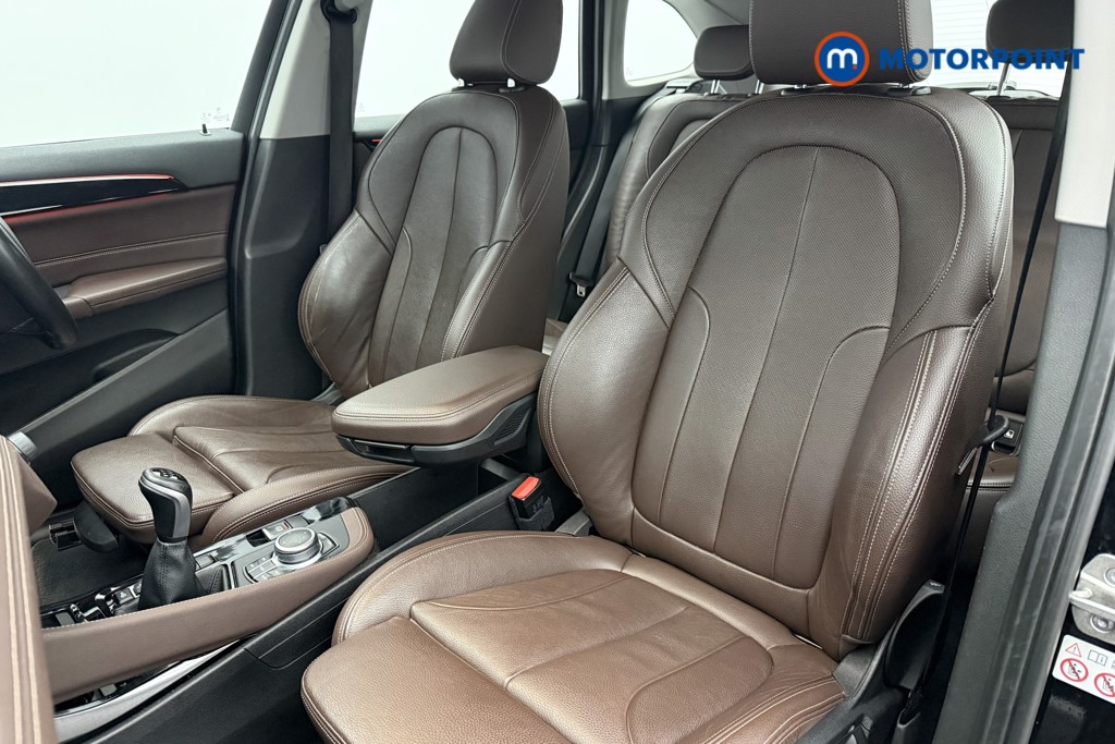 Used BMW X1 2021 for sale - 77234204: Photo 11