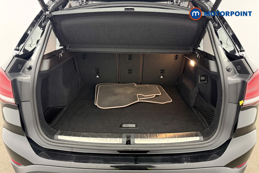 Used BMW X1 2021 for sale - 77234204: Photo 13