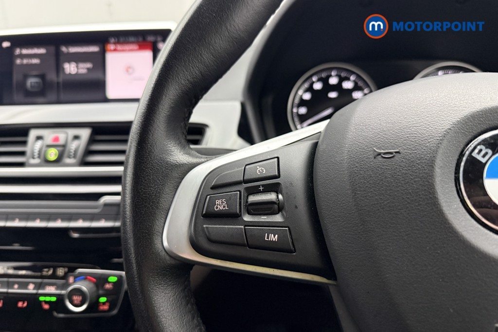 Used BMW X1 2021 for sale - 77234204: Photo 15