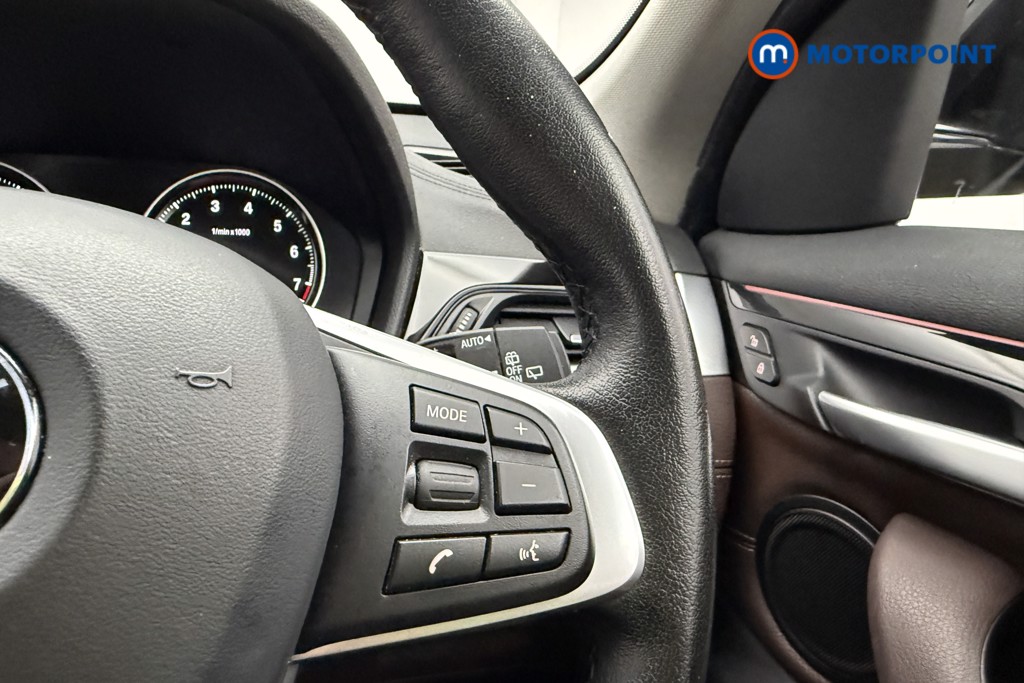 Used BMW X1 2021 for sale - 77234204: Photo 16