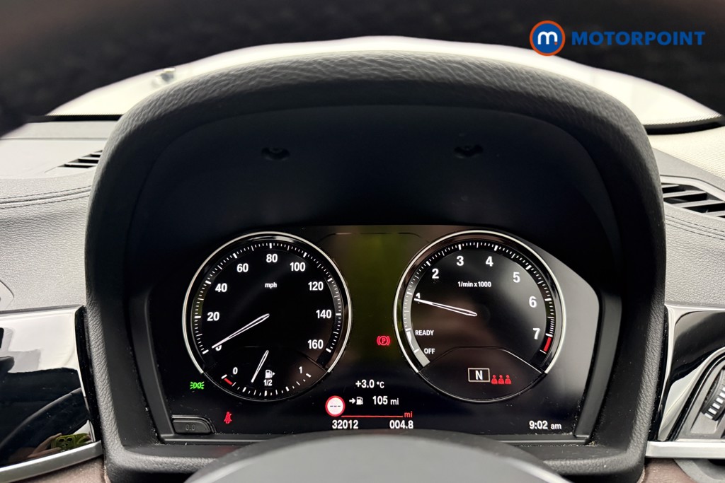 Used BMW X1 2021 for sale - 77234204: Photo 17