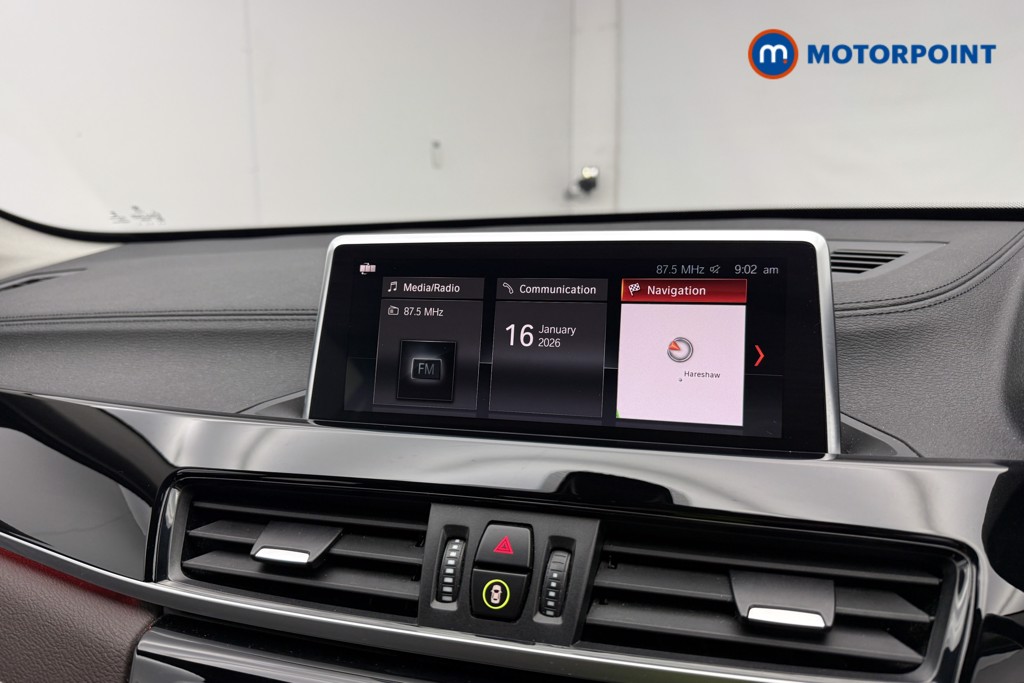 Used BMW X1 2021 for sale - 77234204: Photo 18