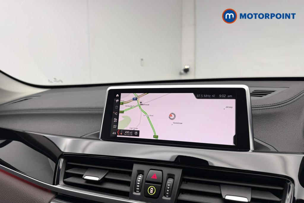 Used BMW X1 2021 for sale - 77234204: Photo 19