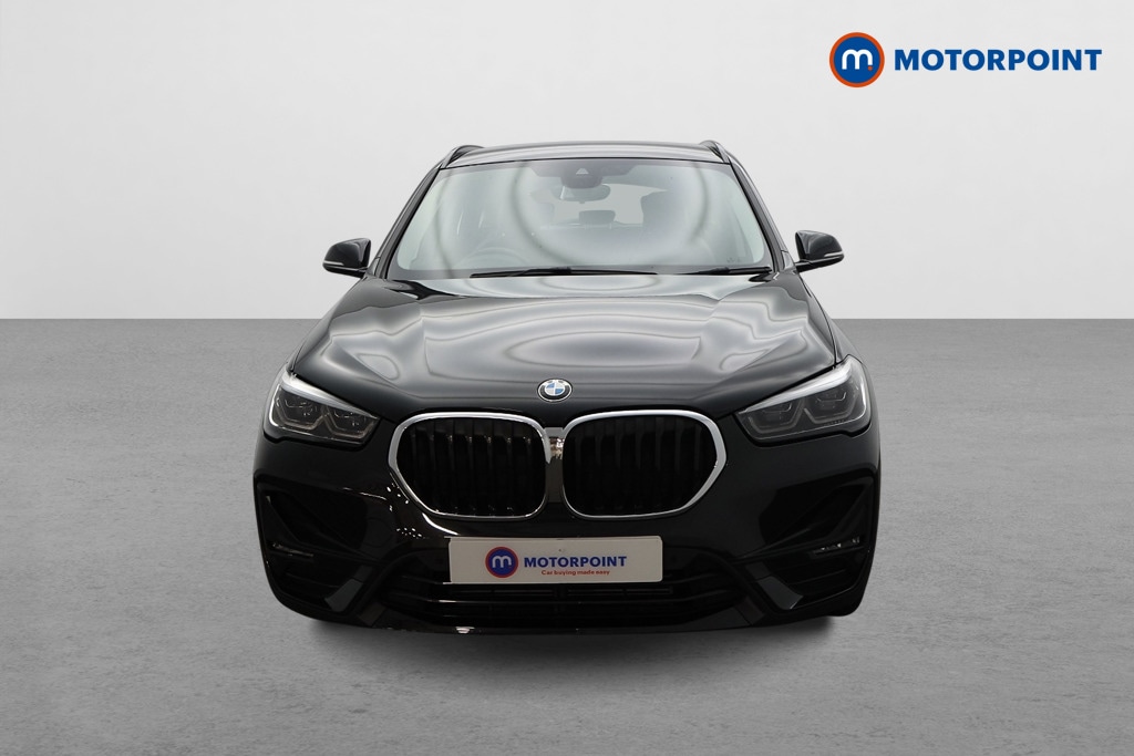 Used BMW X1 2021 for sale - 77234204: Photo 2