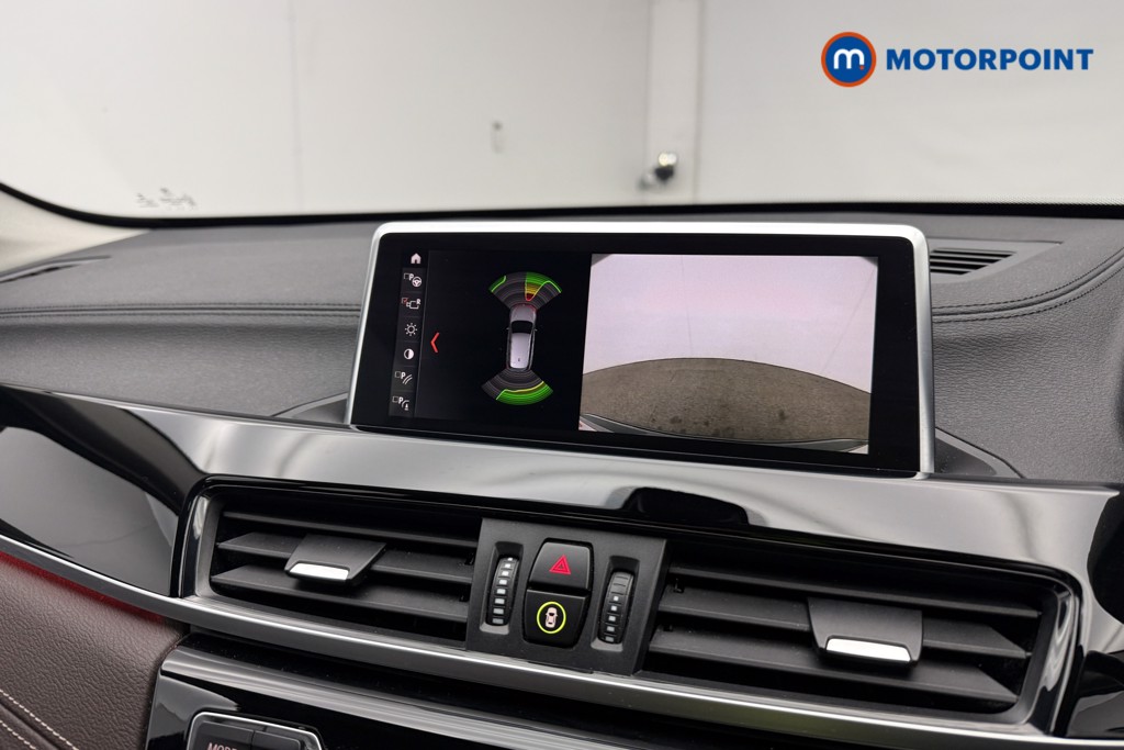 Used BMW X1 2021 for sale - 77234204: Photo 20