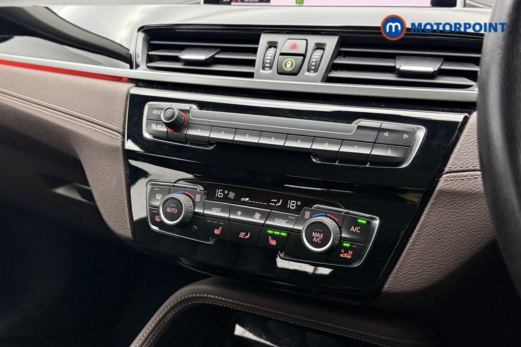 Used BMW X1 2021 for sale - 77234204: Photo 21