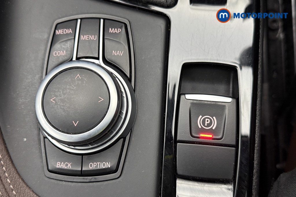 Used BMW X1 2021 for sale - 77234204: Photo 24