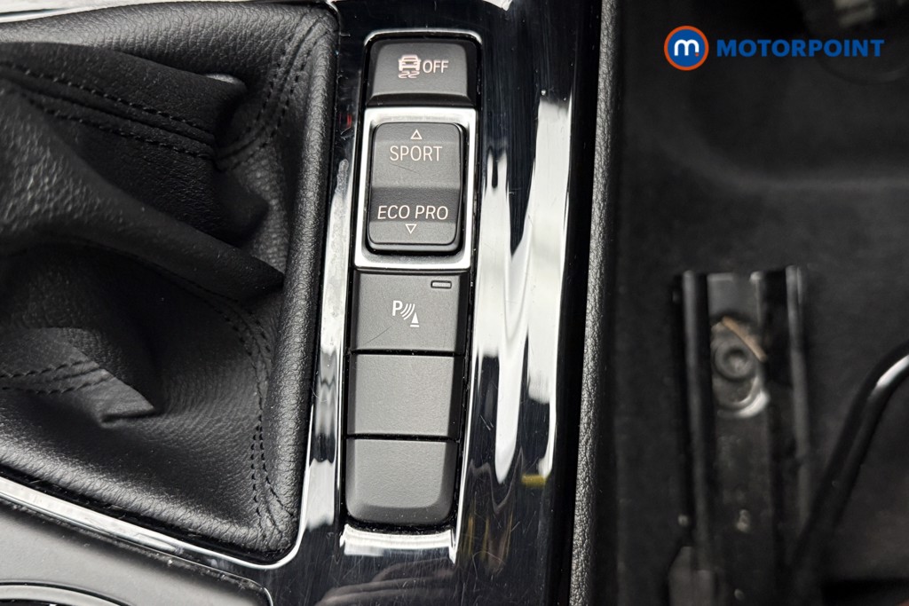 Used BMW X1 2021 for sale - 77234204: Photo 25