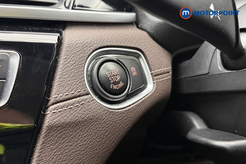 Used BMW X1 2021 for sale - 77234204: Photo 26