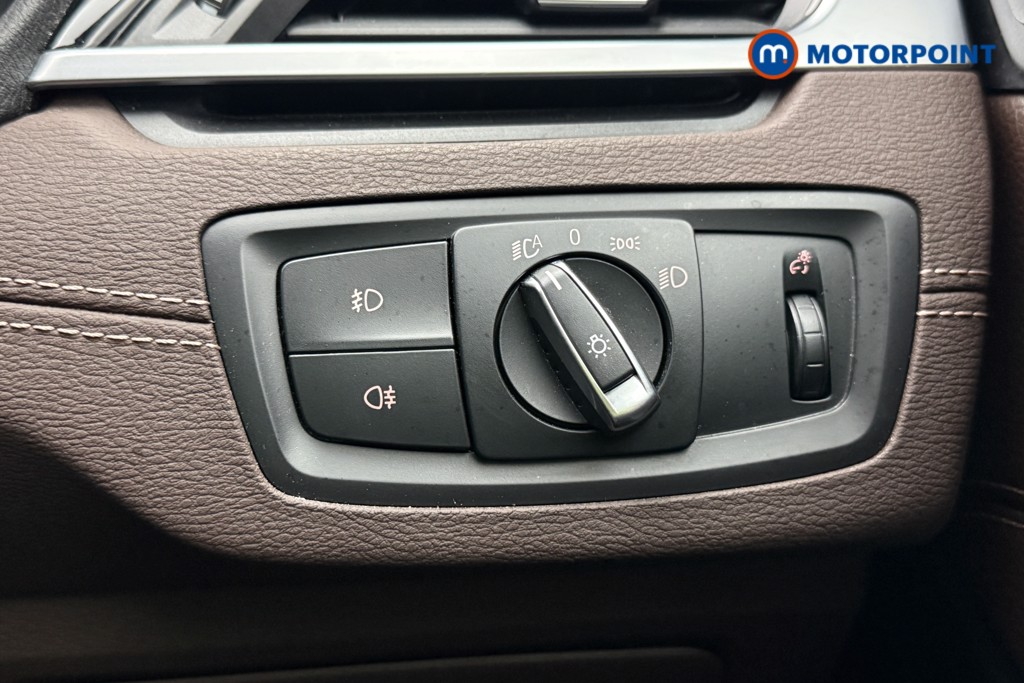 Used BMW X1 2021 for sale - 77234204: Photo 27