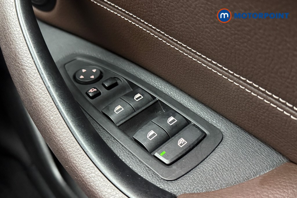 Used BMW X1 2021 for sale - 77234204: Photo 28