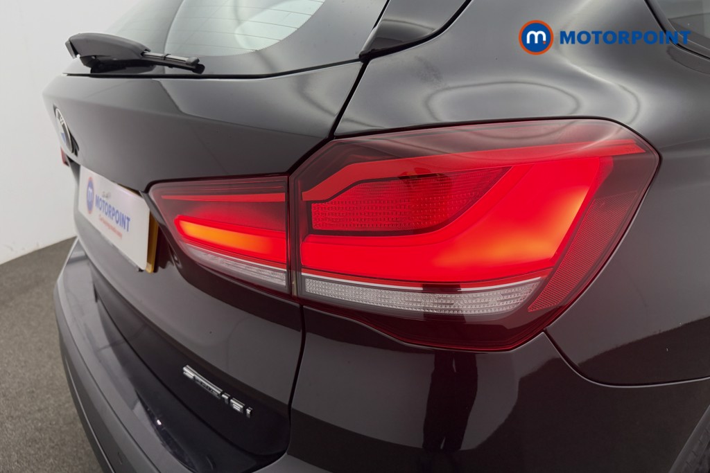 Used BMW X1 2021 for sale - 77234204: Photo 29