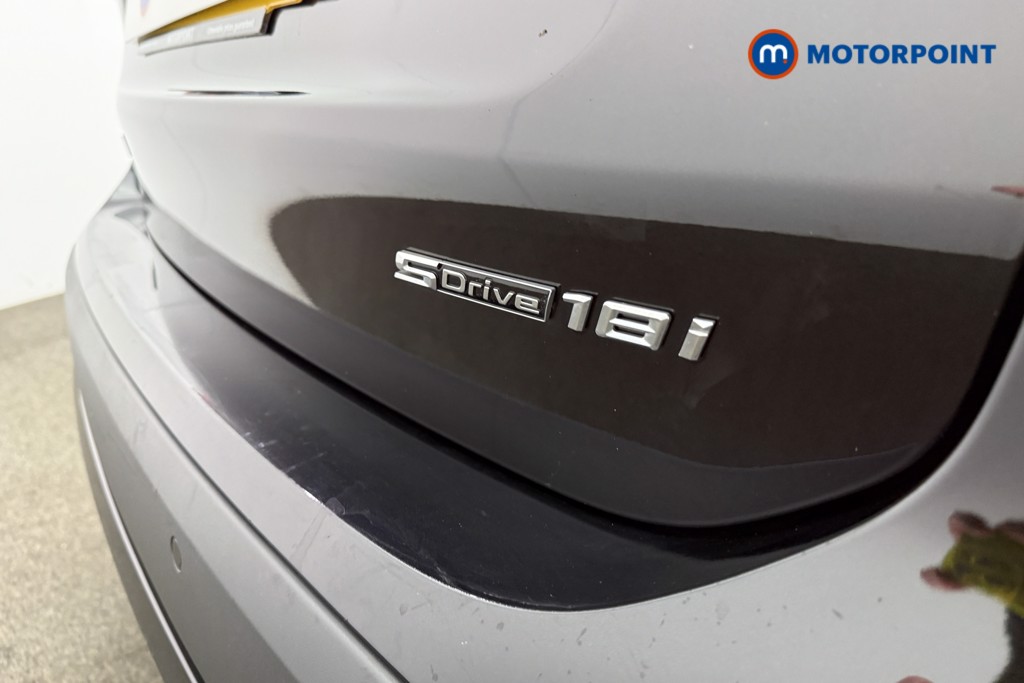 Used BMW X1 2021 for sale - 77234204: Photo 30