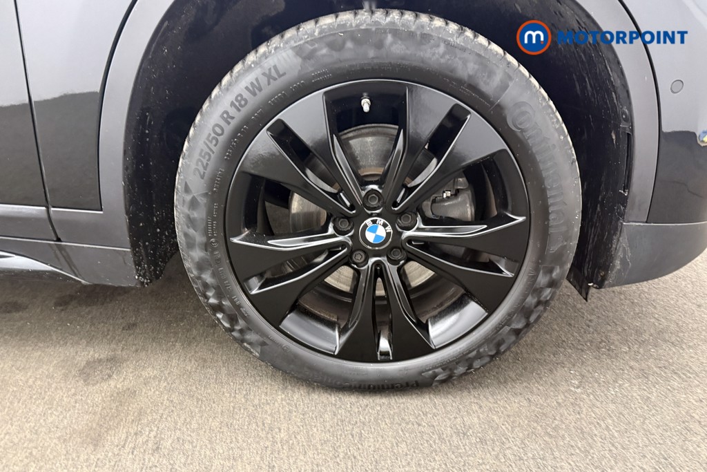 Used BMW X1 2021 for sale - 77234204: Photo 34