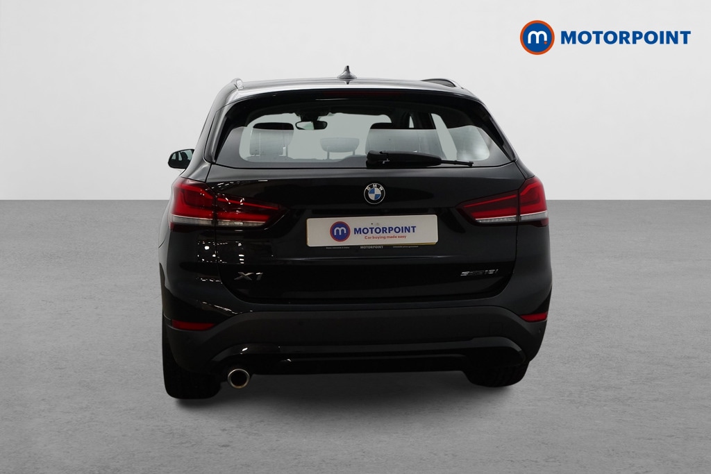 Used BMW X1 2021 for sale - 77234204: Photo 6