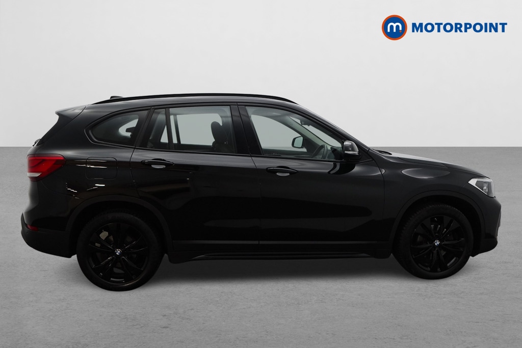 Used BMW X1 2021 for sale - 77234204: Photo 8