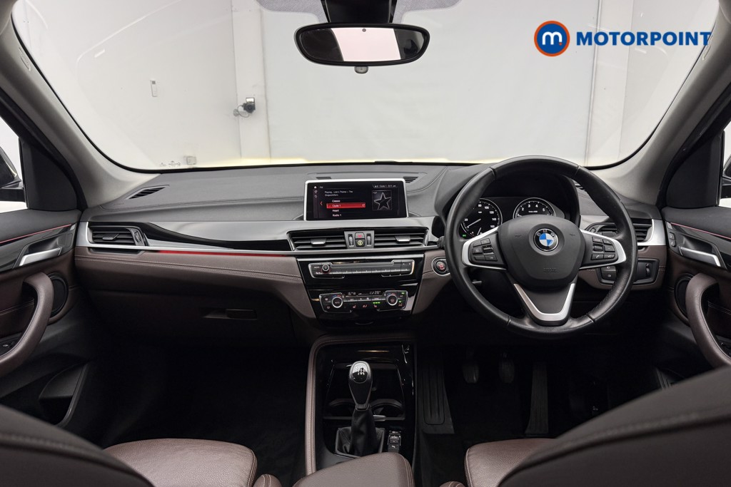 Used BMW X1 2021 for sale - 77234204: Photo 9