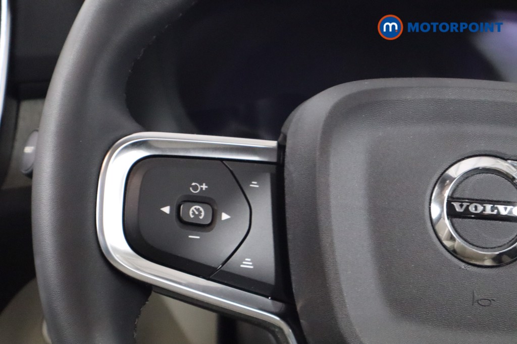 Used Volvo XC40 2022 for sale - 76519778: Photo 15