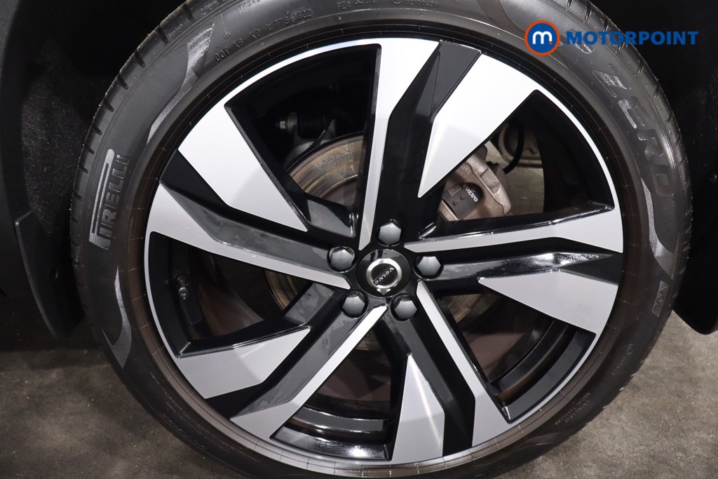 Used Volvo XC40 2022 for sale - 76519778: Photo 20