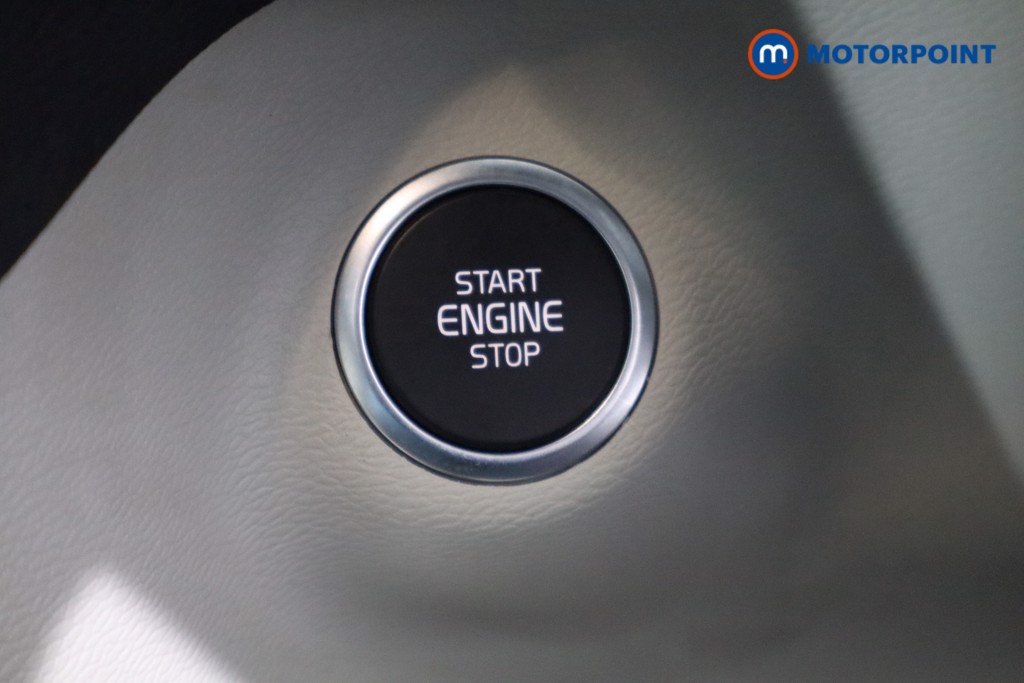 Used Volvo XC40 2022 for sale - 76519778: Photo 21