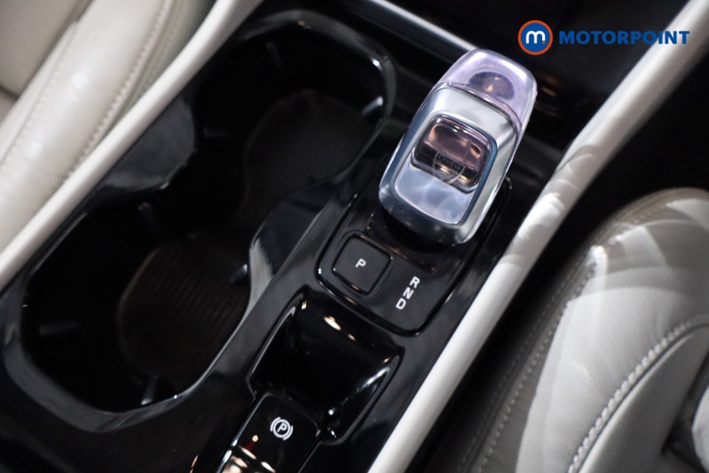 Used Volvo XC40 2022 for sale - 76519778: Photo 22