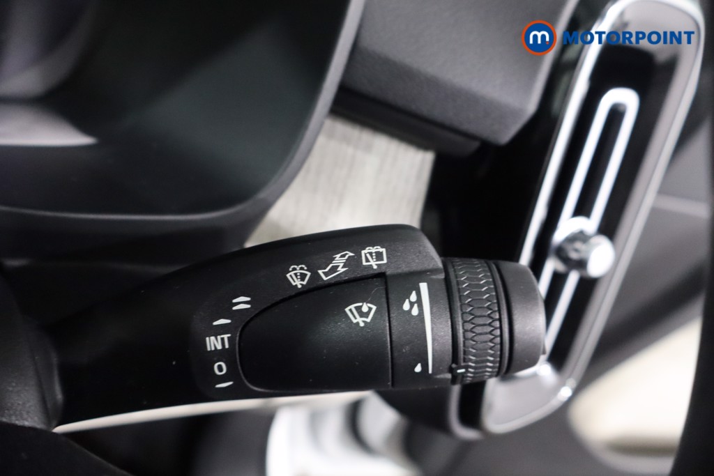 Used Volvo XC40 2022 for sale - 76519778: Photo 26