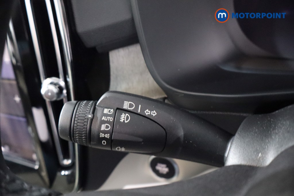 Used Volvo XC40 2022 for sale - 76519778: Photo 27