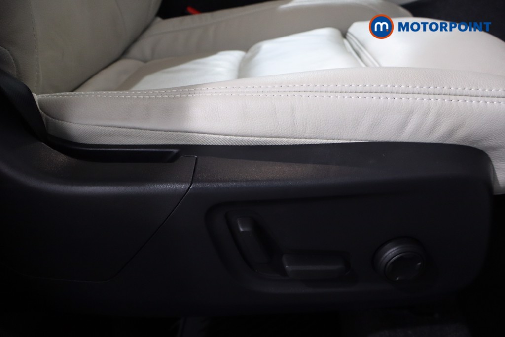 Used Volvo XC40 2022 for sale - 76519778: Photo 30