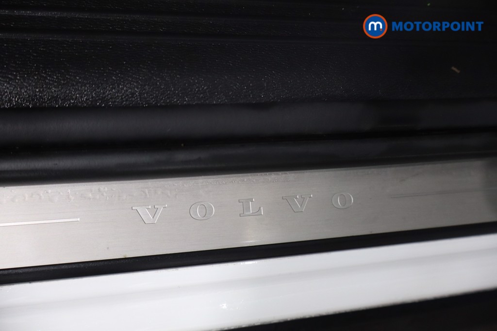 Used Volvo XC40 2022 for sale - 76519778: Photo 31
